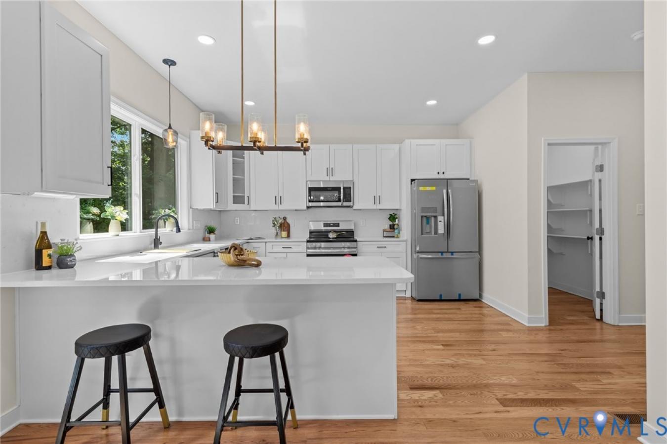 Midlothian, Chesterfield, 23114, United States, 5 Bedrooms Bedrooms, ,3 BathroomsBathrooms,Residential,For Sale,1985813