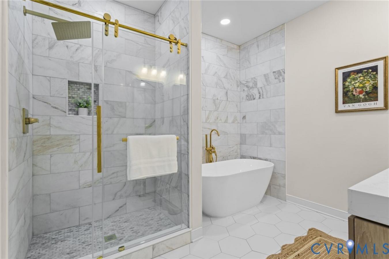 Midlothian, Chesterfield, 23114, United States, 5 Bedrooms Bedrooms, ,3 BathroomsBathrooms,Residential,For Sale,1985813