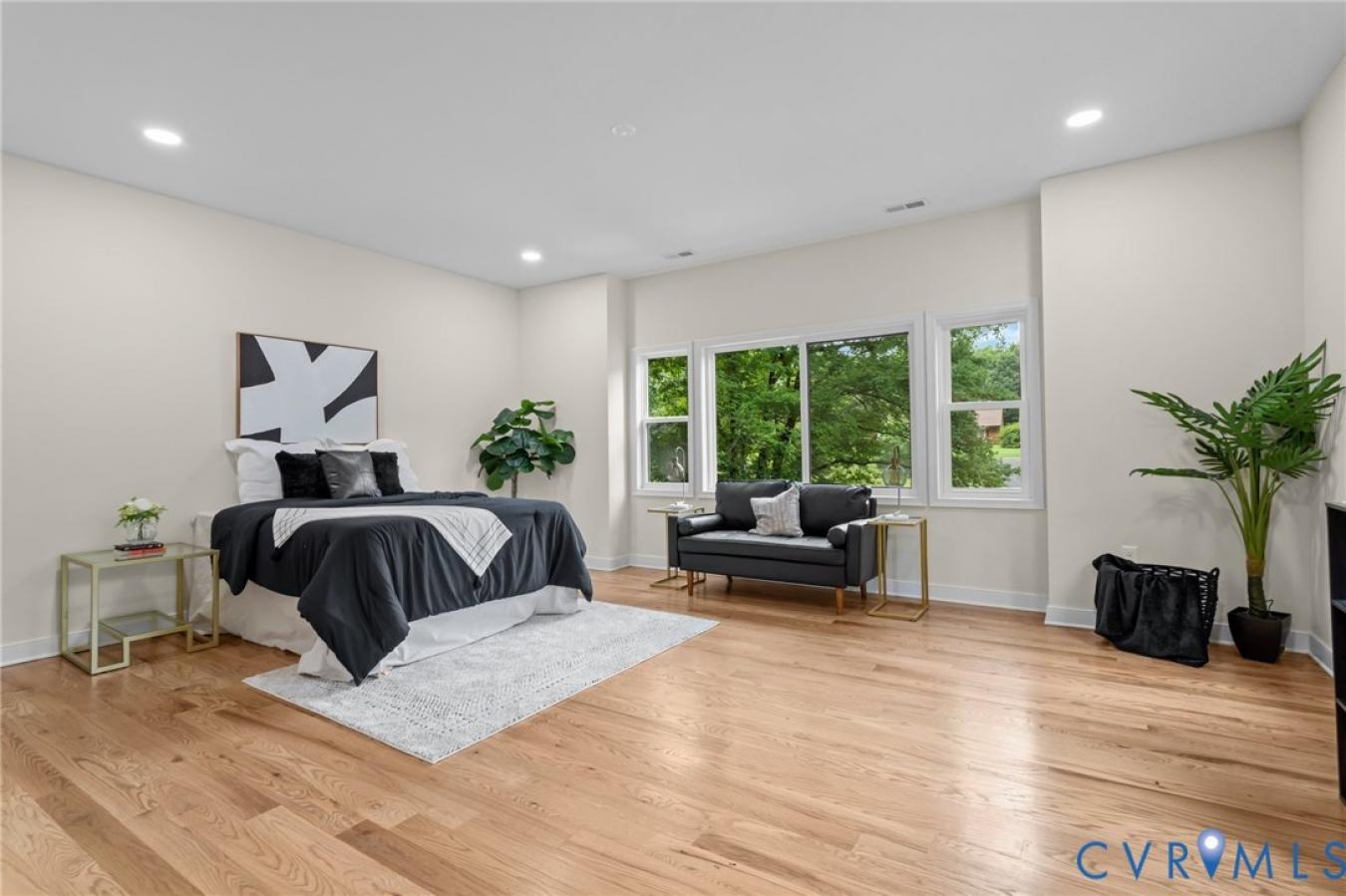 Midlothian, Chesterfield, 23114, United States, 5 Bedrooms Bedrooms, ,3 BathroomsBathrooms,Residential,For Sale,1985813