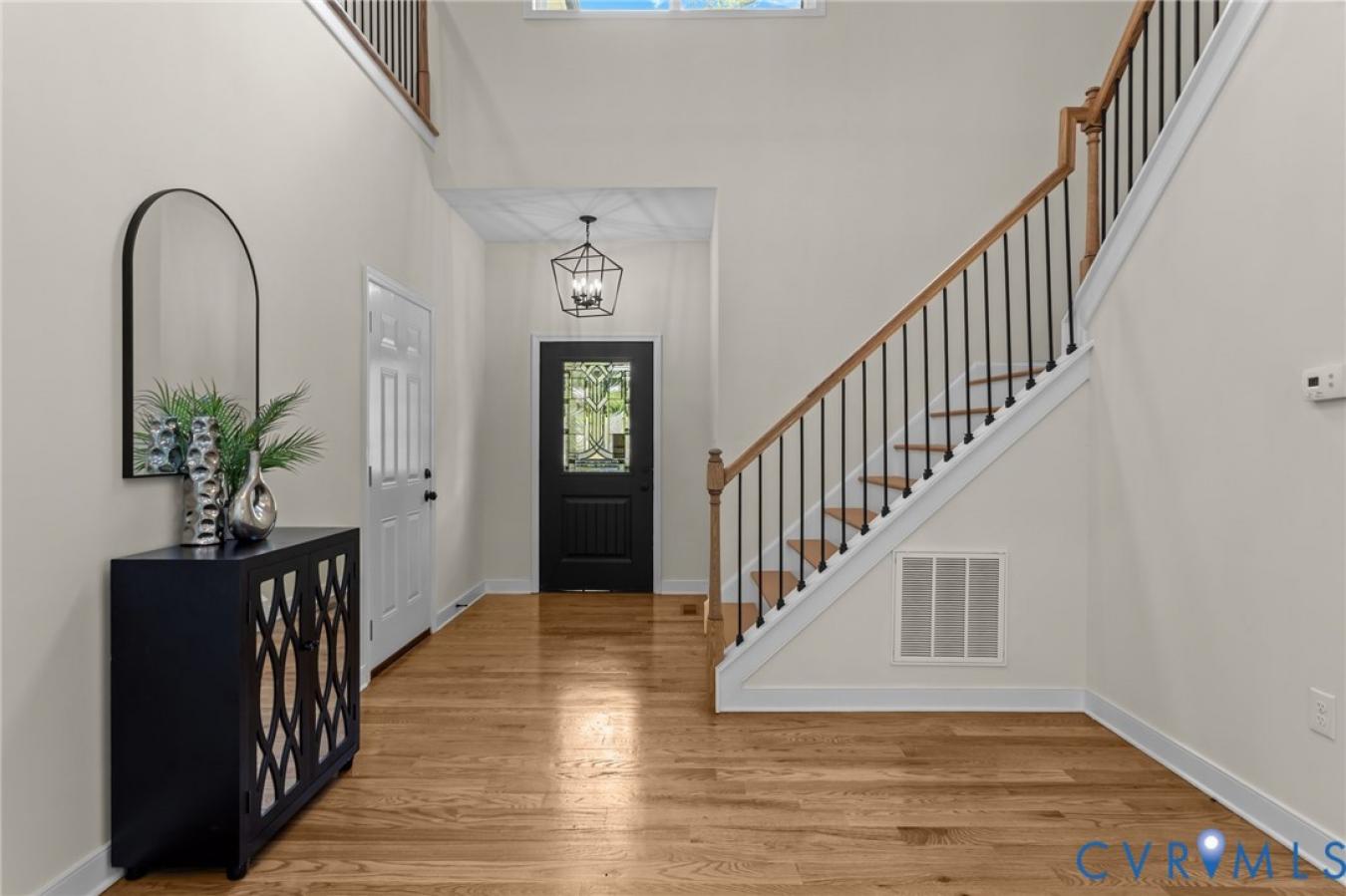 Midlothian, Chesterfield, 23114, United States, 5 Bedrooms Bedrooms, ,3 BathroomsBathrooms,Residential,For Sale,1985813