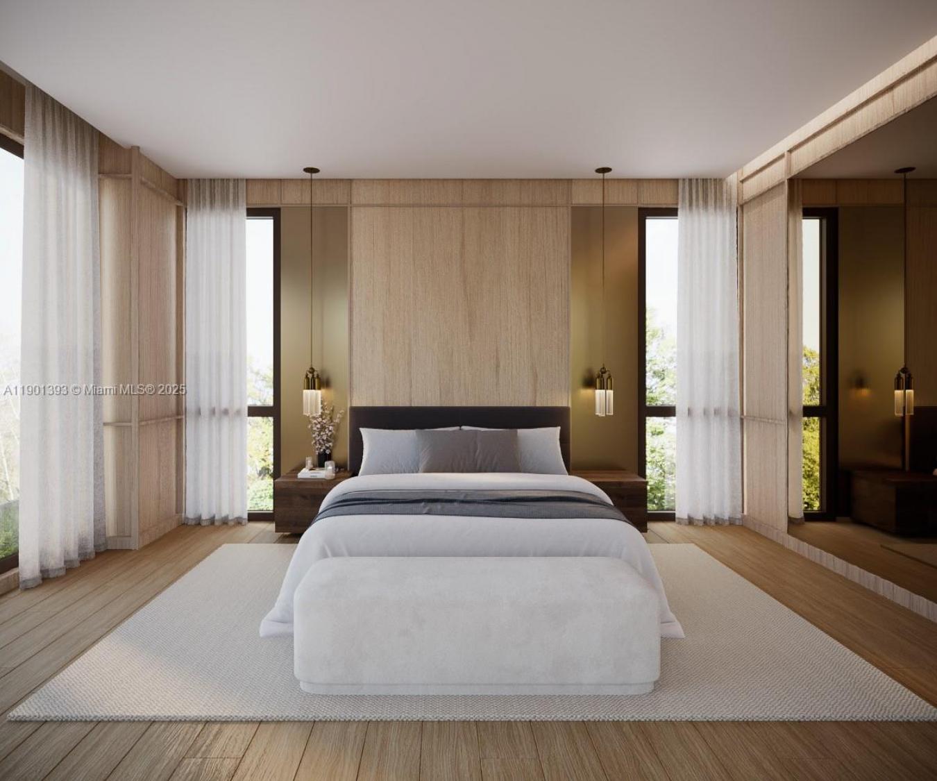 Miami, Miami-Dade County, 33137, United States, 6 Bedrooms Bedrooms, ,6 BathroomsBathrooms,Residential,For Sale,1985812