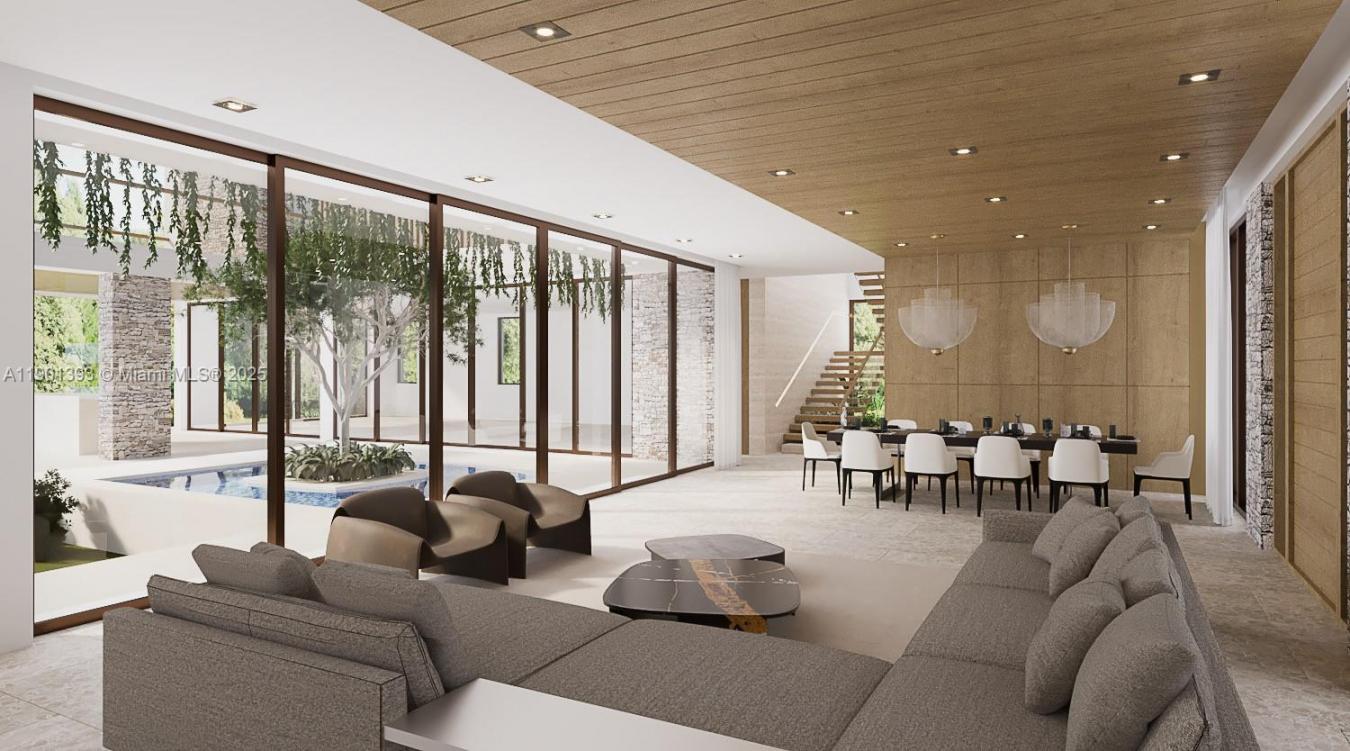 Miami, Miami-Dade County, 33137, United States, 6 Bedrooms Bedrooms, ,6 BathroomsBathrooms,Residential,For Sale,1985812