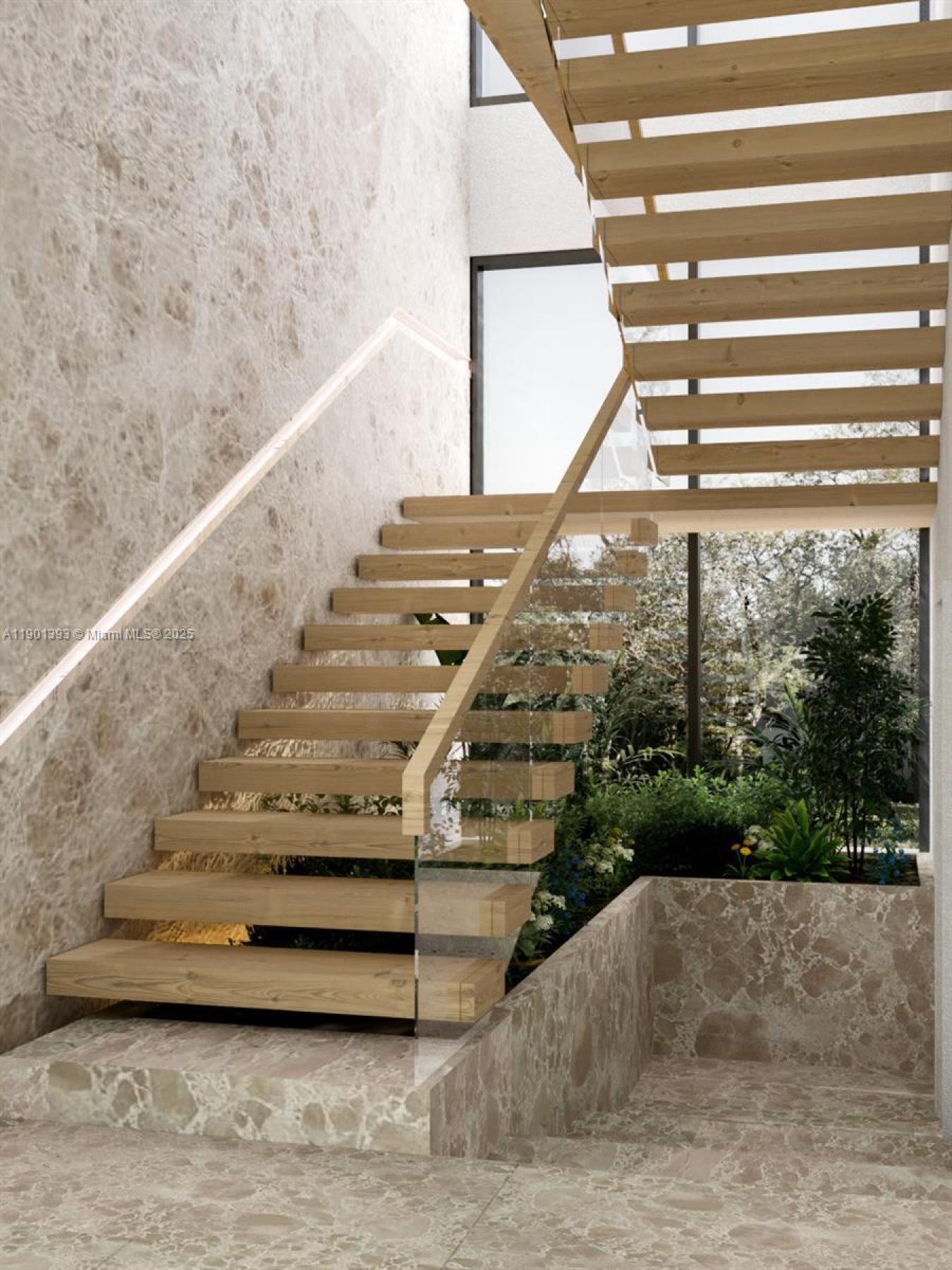 Miami, Miami-Dade County, 33137, United States, 6 Bedrooms Bedrooms, ,6 BathroomsBathrooms,Residential,For Sale,1985812