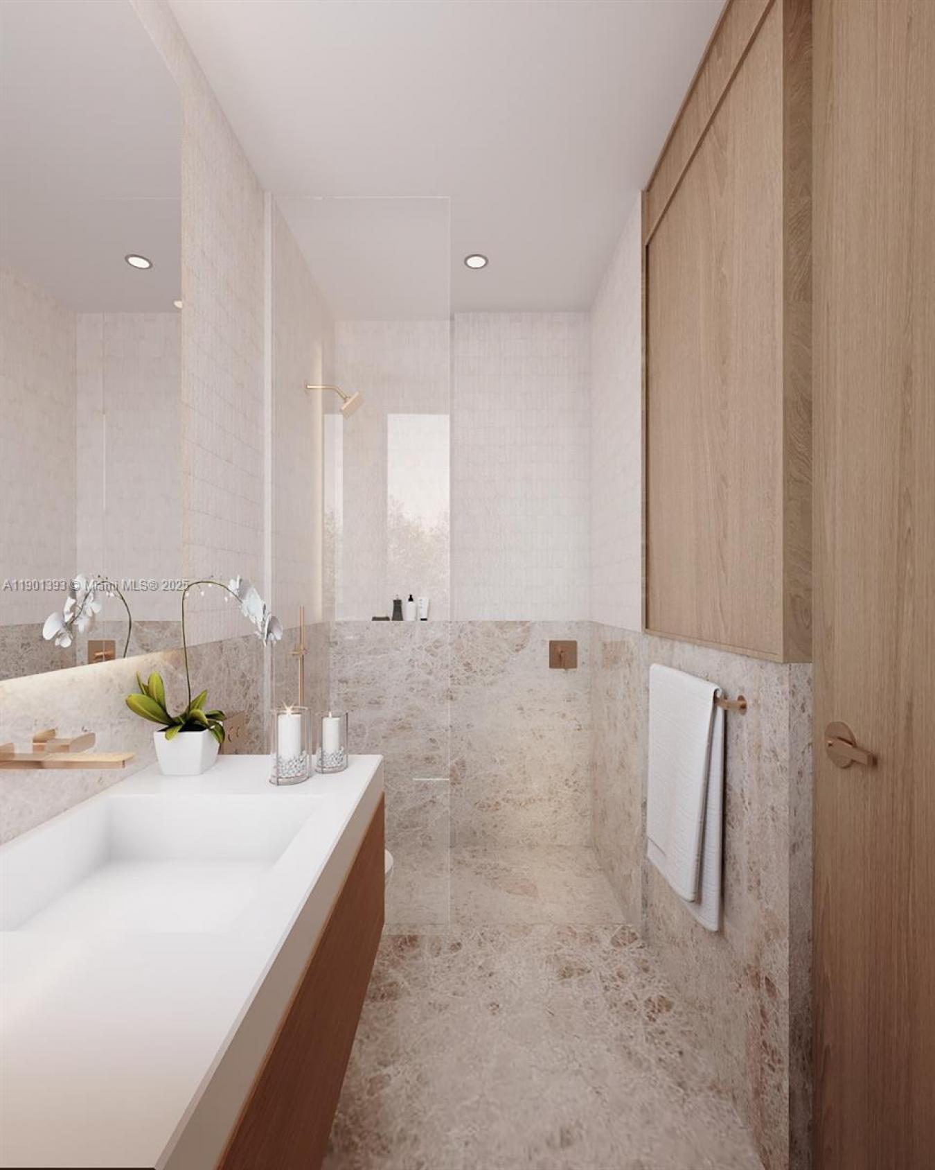 Miami, Miami-Dade County, 33137, United States, 6 Bedrooms Bedrooms, ,6 BathroomsBathrooms,Residential,For Sale,1985812