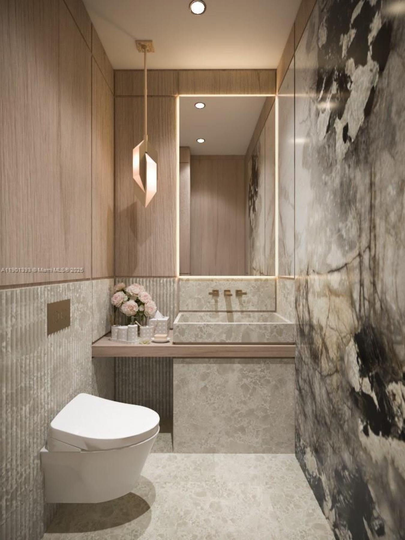 Miami, Miami-Dade County, 33137, United States, 6 Bedrooms Bedrooms, ,6 BathroomsBathrooms,Residential,For Sale,1985812