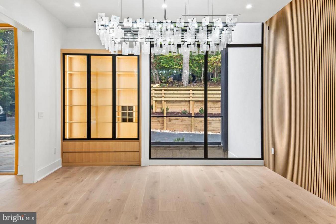 MCLEAN, FAIRFAX, 22101, United States, 7 Bedrooms Bedrooms, ,8 BathroomsBathrooms,Residential,For Sale,1985810