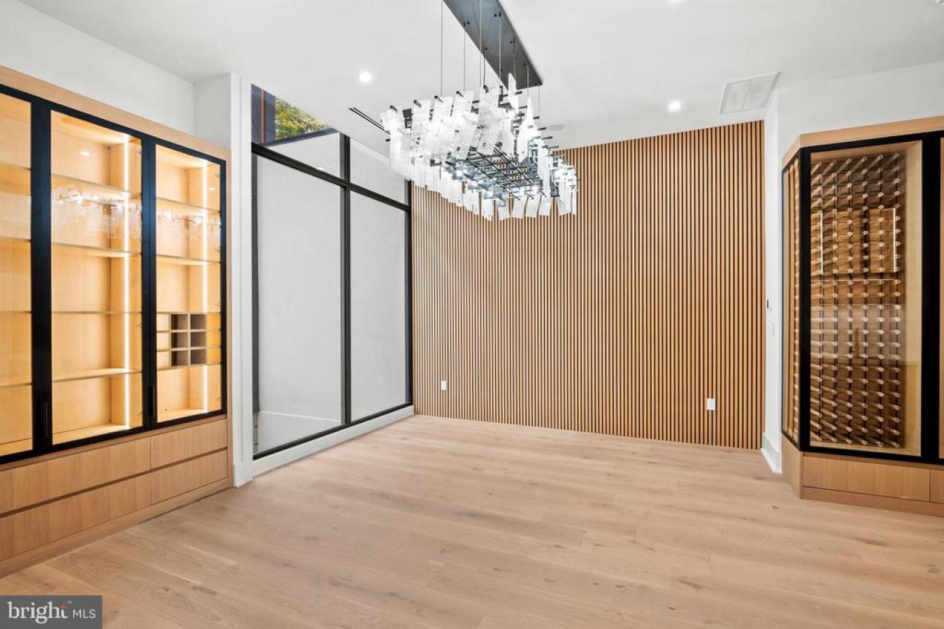 MCLEAN, FAIRFAX, 22101, United States, 7 Bedrooms Bedrooms, ,8 BathroomsBathrooms,Residential,For Sale,1985810