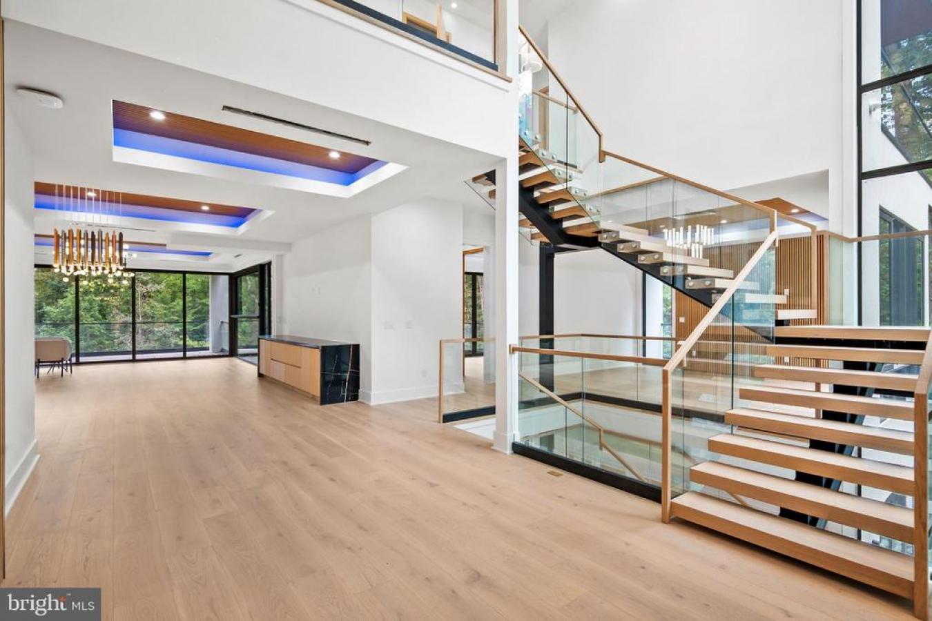 MCLEAN, FAIRFAX, 22101, United States, 7 Bedrooms Bedrooms, ,8 BathroomsBathrooms,Residential,For Sale,1985810