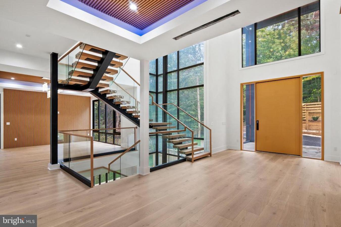 MCLEAN, FAIRFAX, 22101, United States, 7 Bedrooms Bedrooms, ,8 BathroomsBathrooms,Residential,For Sale,1985810