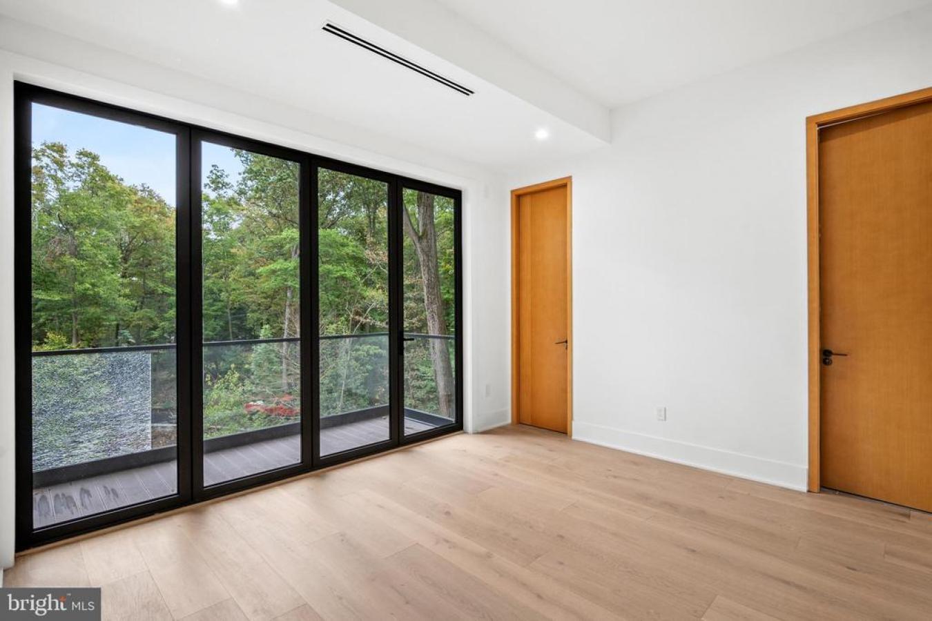 MCLEAN, FAIRFAX, 22101, United States, 7 Bedrooms Bedrooms, ,8 BathroomsBathrooms,Residential,For Sale,1985810