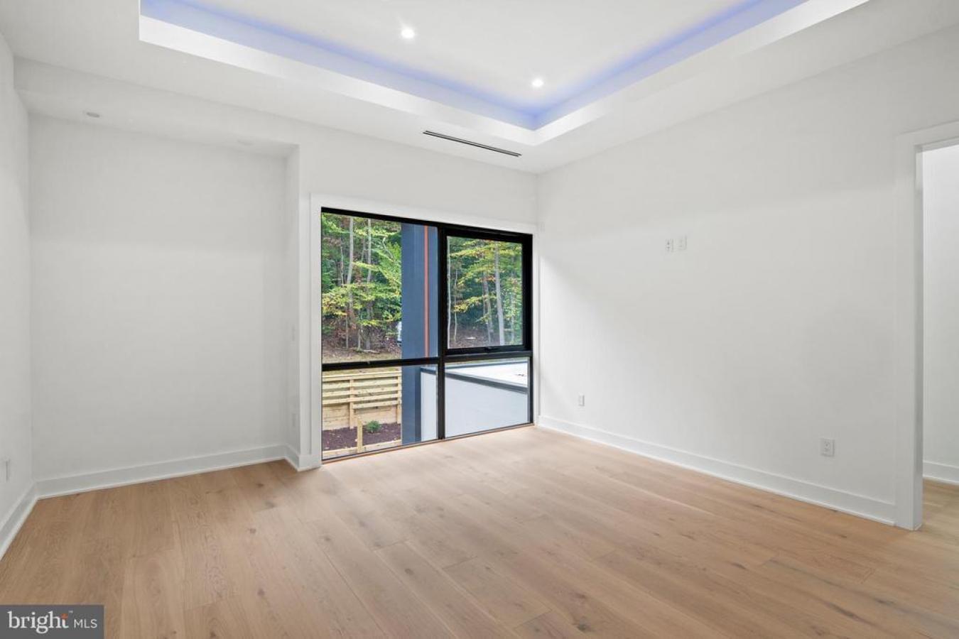 MCLEAN, FAIRFAX, 22101, United States, 7 Bedrooms Bedrooms, ,8 BathroomsBathrooms,Residential,For Sale,1985810