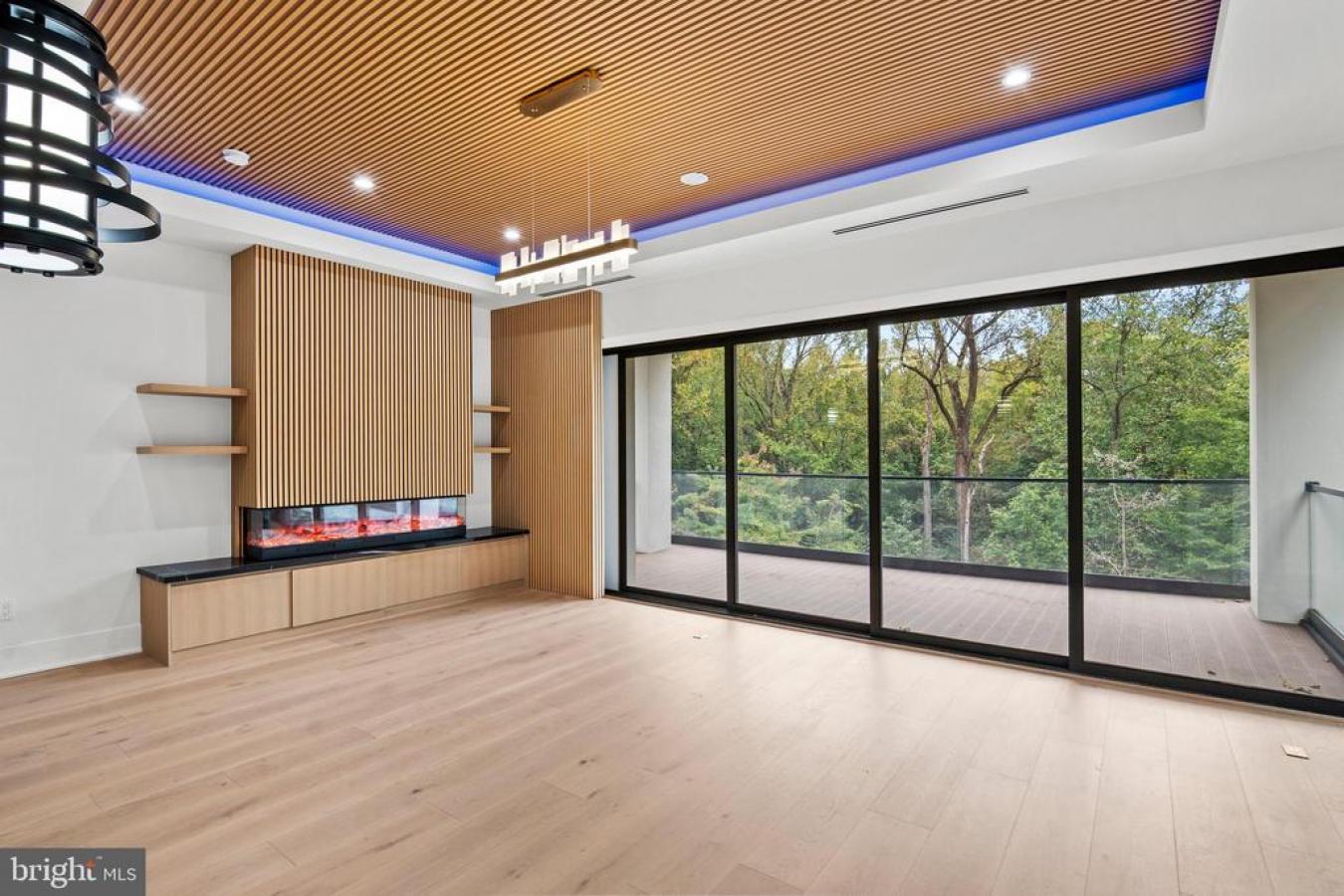 MCLEAN, FAIRFAX, 22101, United States, 7 Bedrooms Bedrooms, ,8 BathroomsBathrooms,Residential,For Sale,1985810