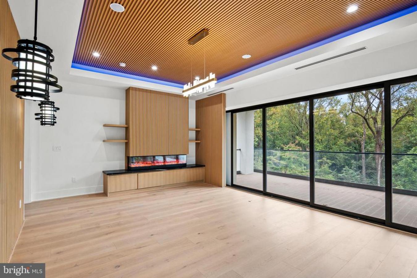 MCLEAN, FAIRFAX, 22101, United States, 7 Bedrooms Bedrooms, ,8 BathroomsBathrooms,Residential,For Sale,1985810