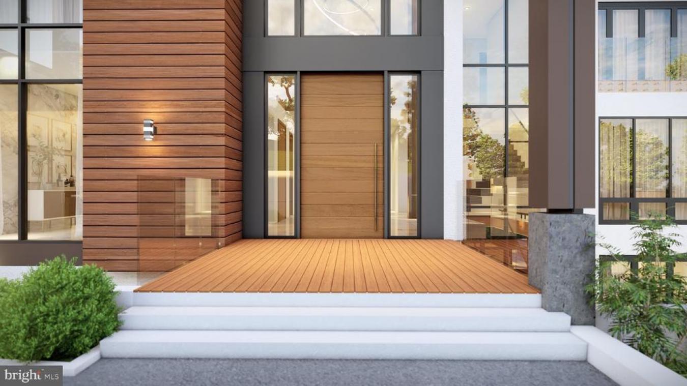 MCLEAN, FAIRFAX, 22101, United States, 7 Bedrooms Bedrooms, ,8 BathroomsBathrooms,Residential,For Sale,1985810