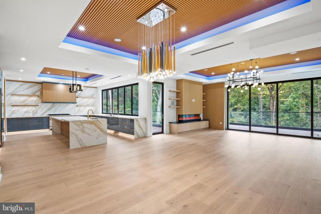 MCLEAN, FAIRFAX, 22101, United States, 7 Bedrooms Bedrooms, ,8 BathroomsBathrooms,Residential,For Sale,1985810