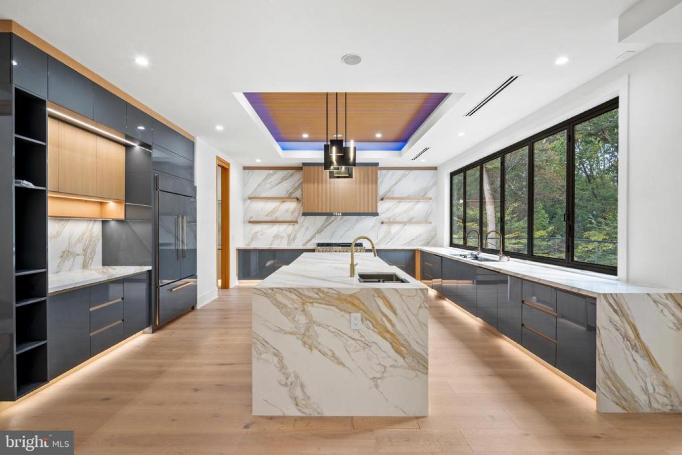 MCLEAN, FAIRFAX, 22101, United States, 7 Bedrooms Bedrooms, ,8 BathroomsBathrooms,Residential,For Sale,1985810