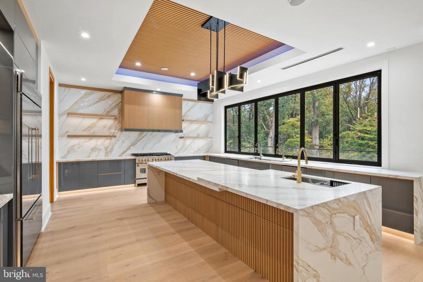 MCLEAN, FAIRFAX, 22101, United States, 7 Bedrooms Bedrooms, ,8 BathroomsBathrooms,Residential,For Sale,1985810