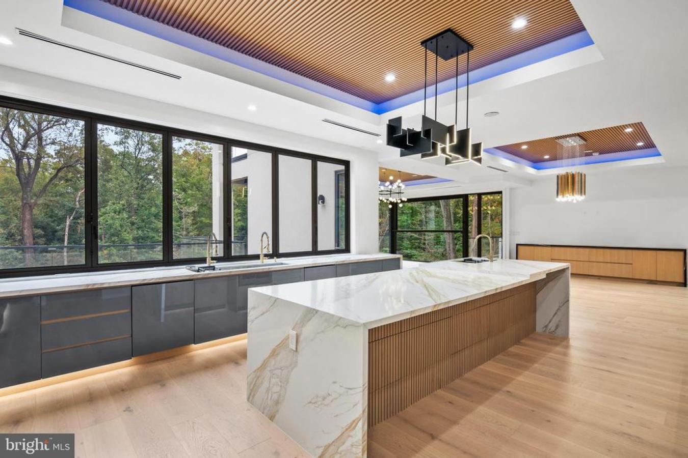 MCLEAN, FAIRFAX, 22101, United States, 7 Bedrooms Bedrooms, ,8 BathroomsBathrooms,Residential,For Sale,1985810