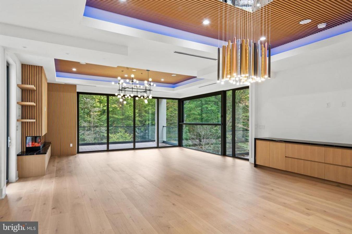 MCLEAN, FAIRFAX, 22101, United States, 7 Bedrooms Bedrooms, ,8 BathroomsBathrooms,Residential,For Sale,1985810