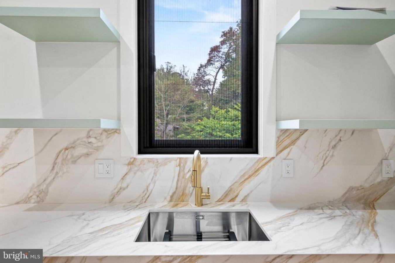 MCLEAN, FAIRFAX, 22101, United States, 7 Bedrooms Bedrooms, ,8 BathroomsBathrooms,Residential,For Sale,1985810