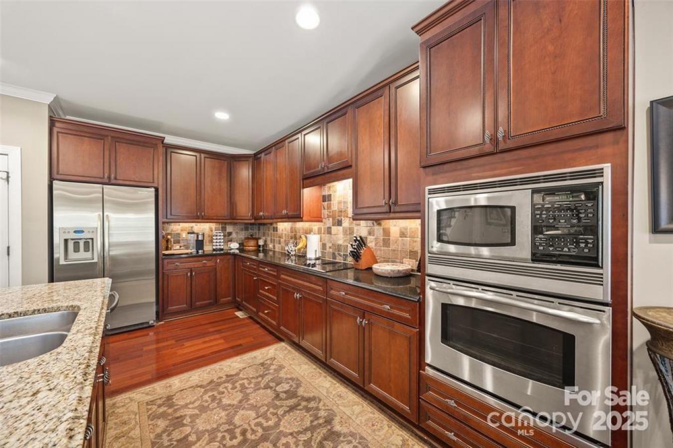 Waxhaw, Union, 28173, United States, 4 Bedrooms Bedrooms, ,3 BathroomsBathrooms,Residential,For Sale,1985809