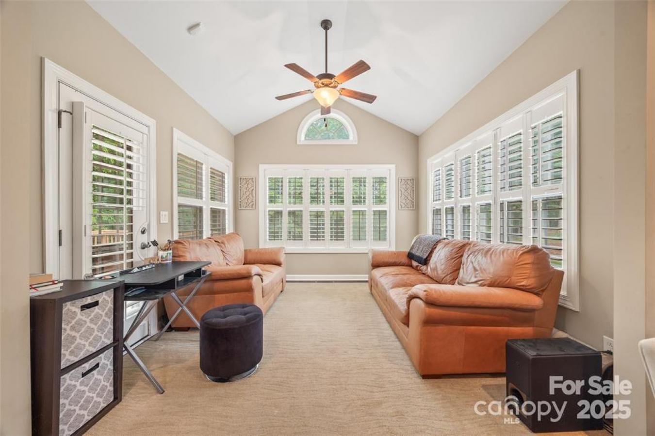 Waxhaw, Union, 28173, United States, 4 Bedrooms Bedrooms, ,3 BathroomsBathrooms,Residential,For Sale,1985809