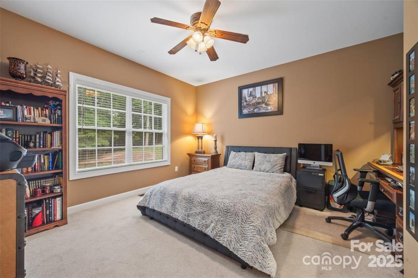 Waxhaw, Union, 28173, United States, 4 Bedrooms Bedrooms, ,3 BathroomsBathrooms,Residential,For Sale,1985809