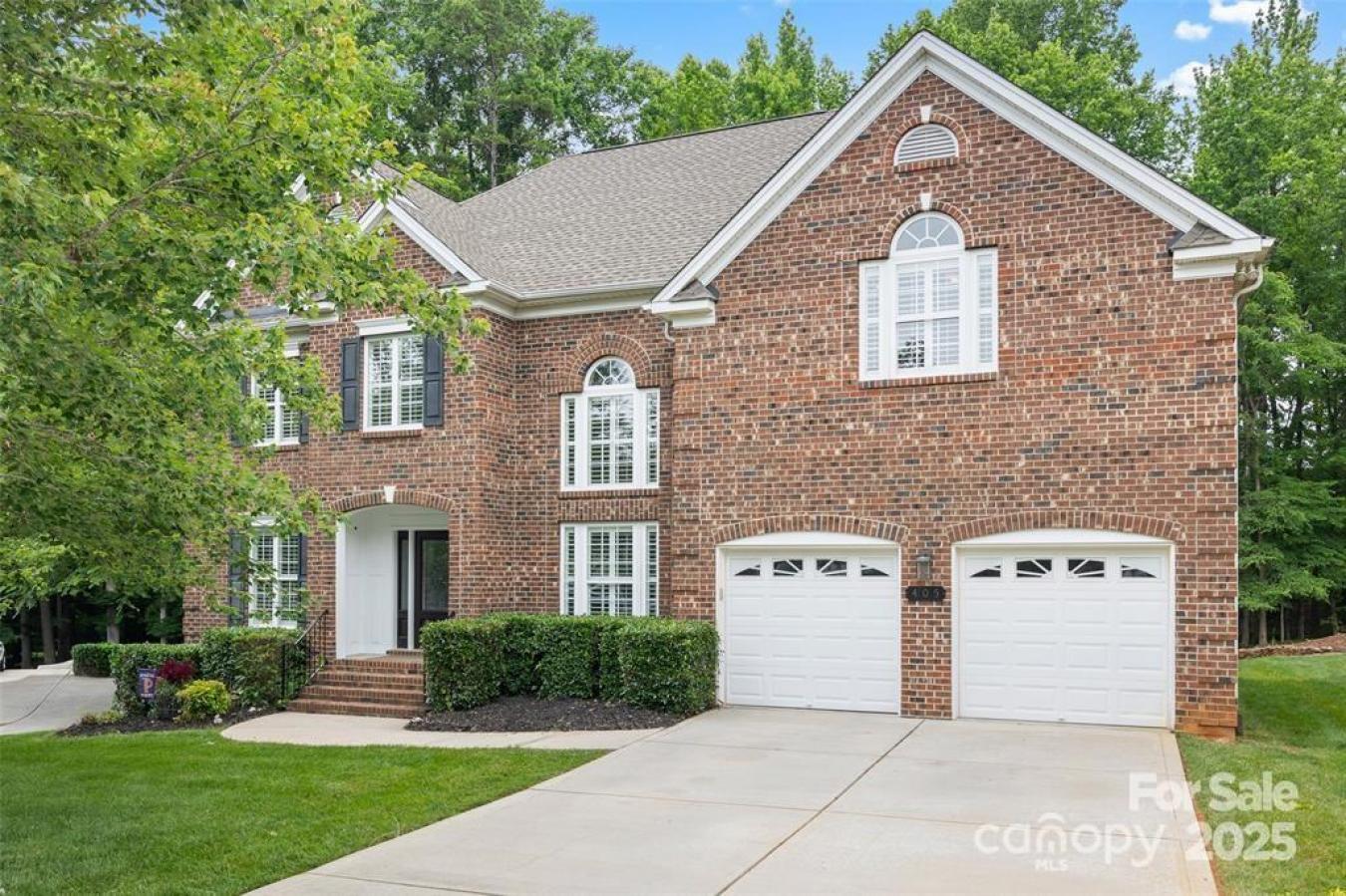 Waxhaw, Union, 28173, United States, 4 Bedrooms Bedrooms, ,3 BathroomsBathrooms,Residential,For Sale,1985809