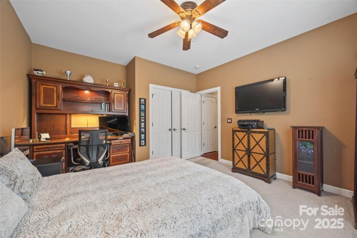 Waxhaw, Union, 28173, United States, 4 Bedrooms Bedrooms, ,3 BathroomsBathrooms,Residential,For Sale,1985809