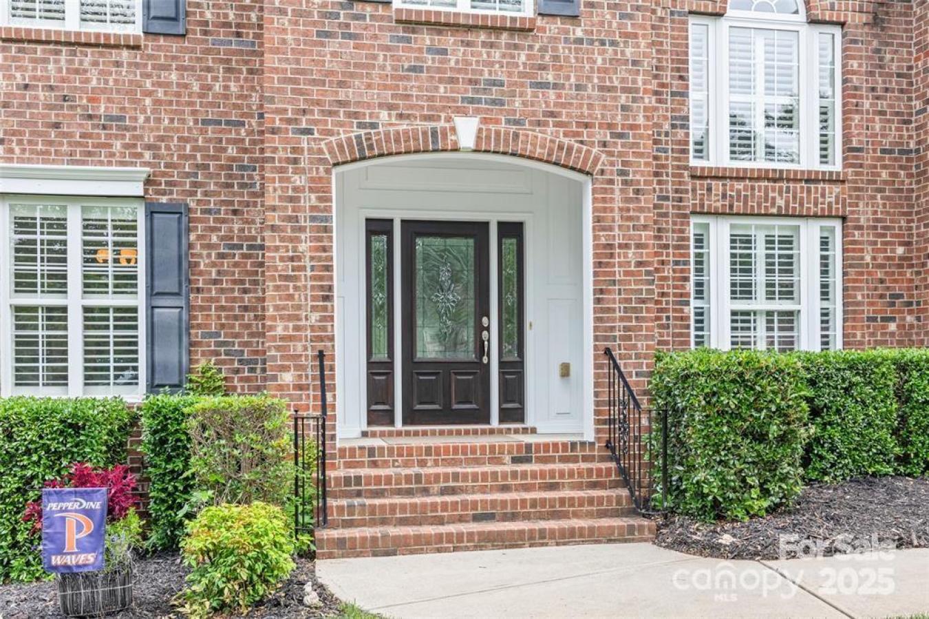 Waxhaw, Union, 28173, United States, 4 Bedrooms Bedrooms, ,3 BathroomsBathrooms,Residential,For Sale,1985809