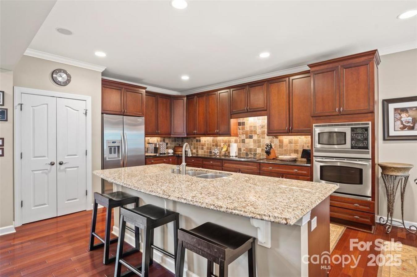 Waxhaw, Union, 28173, United States, 4 Bedrooms Bedrooms, ,3 BathroomsBathrooms,Residential,For Sale,1985809