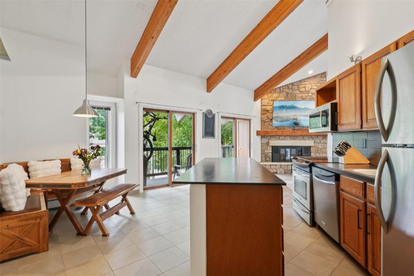 Frisco, Summit, 80443, United States, ,Residential,For Sale,1985807