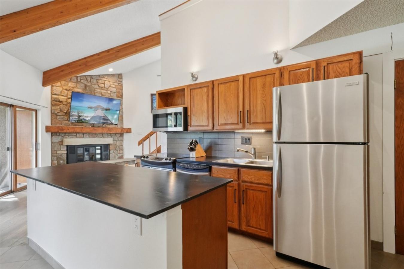 Frisco, Summit, 80443, United States, ,Residential,For Sale,1985807