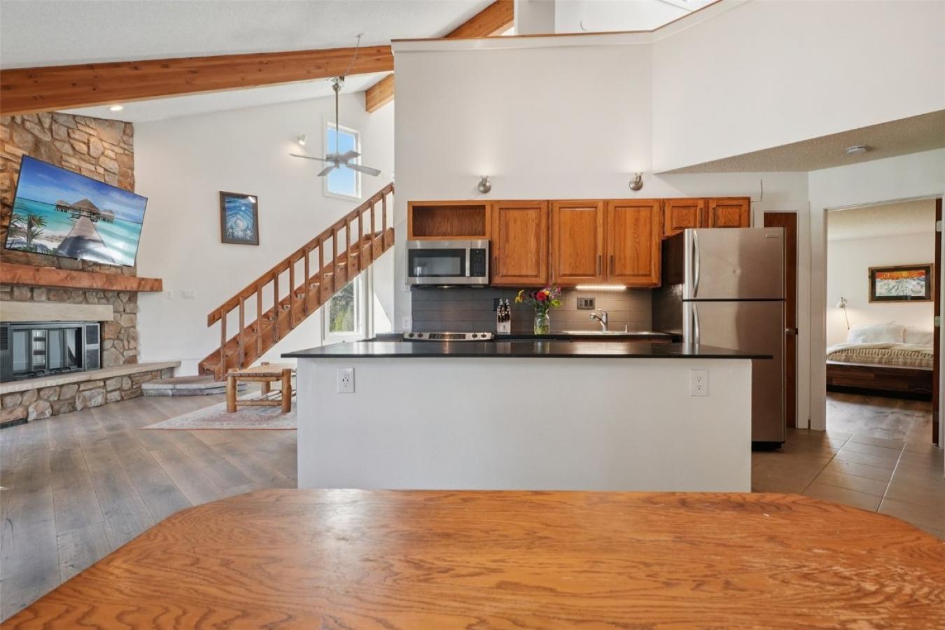 Frisco, Summit, 80443, United States, ,Residential,For Sale,1985807