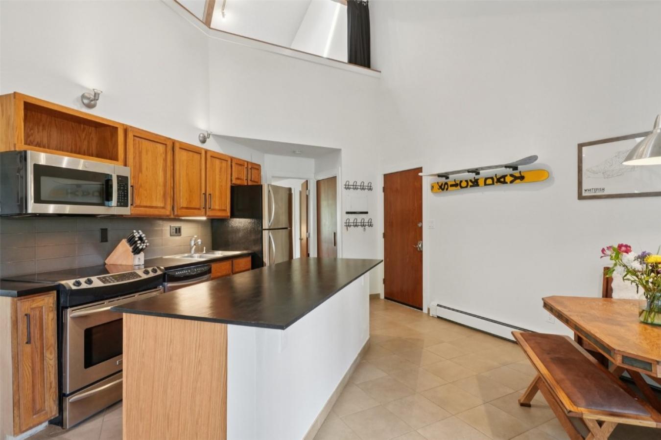 Frisco, Summit, 80443, United States, ,Residential,For Sale,1985807