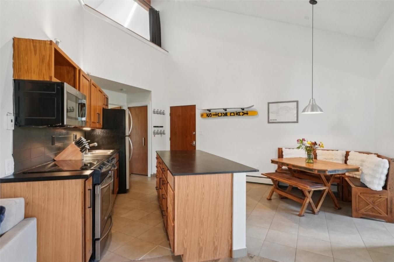 Frisco, Summit, 80443, United States, ,Residential,For Sale,1985807