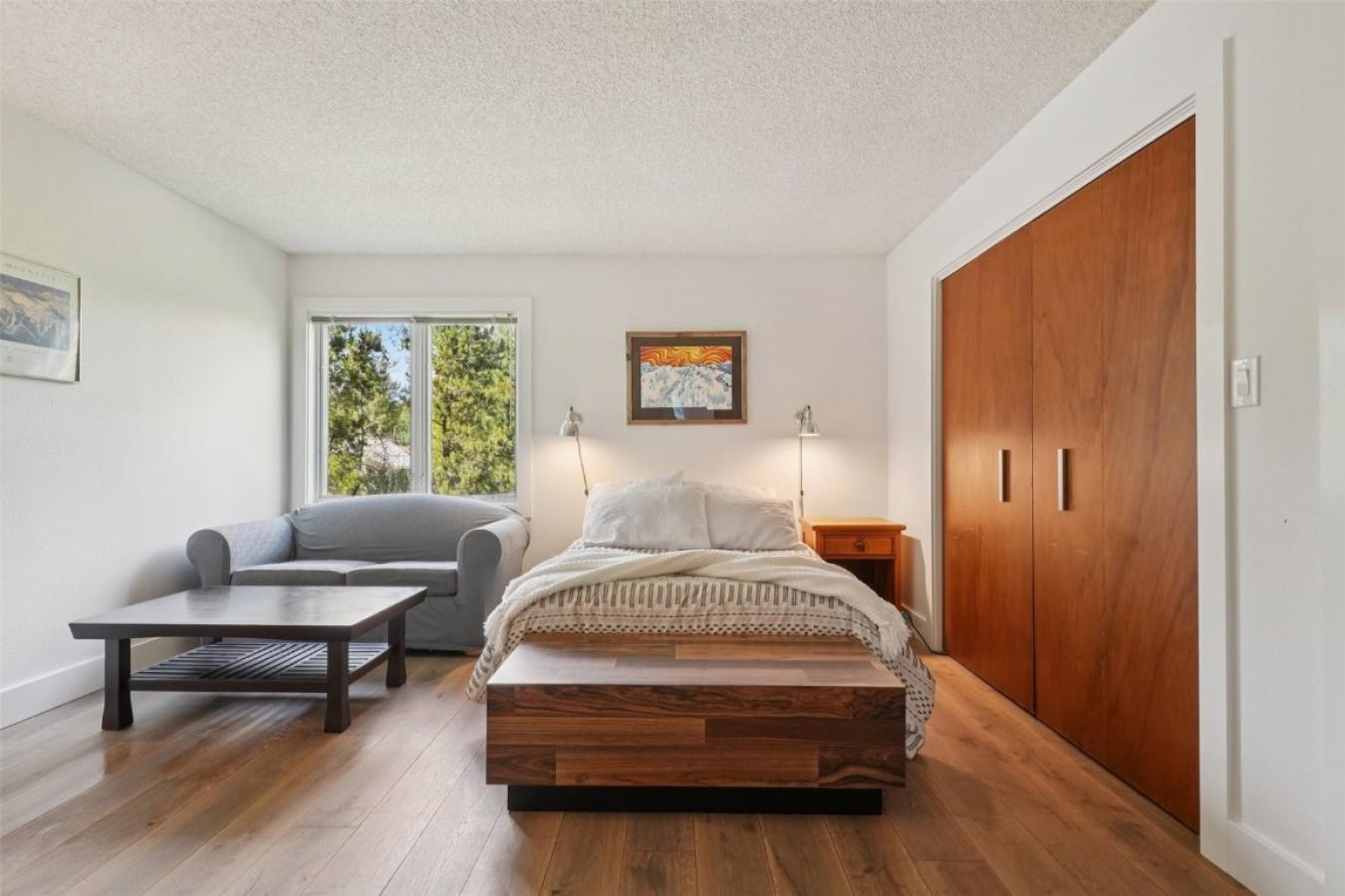 Frisco, Summit, 80443, United States, ,Residential,For Sale,1985807