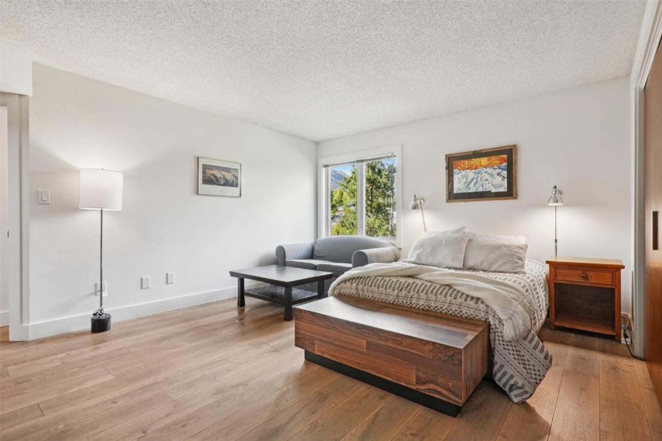 Frisco, Summit, 80443, United States, ,Residential,For Sale,1985807