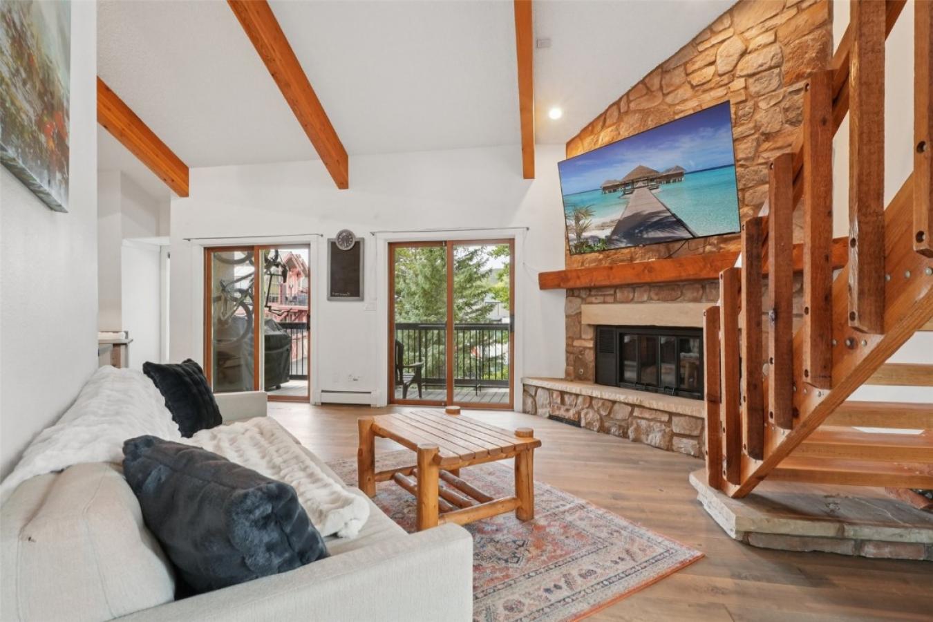 Frisco, Summit, 80443, United States, ,Residential,For Sale,1985807