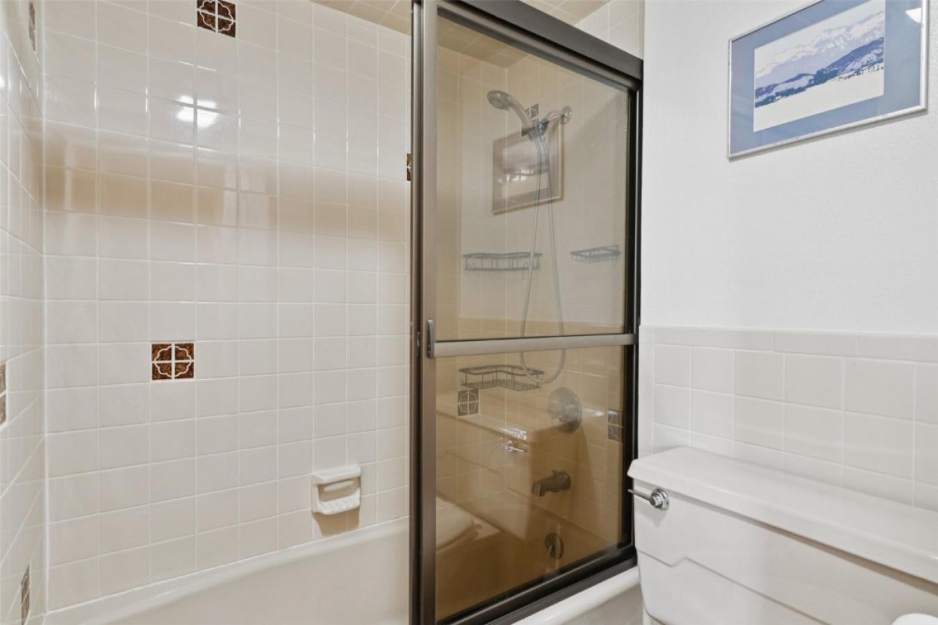 Frisco, Summit, 80443, United States, ,Residential,For Sale,1985807