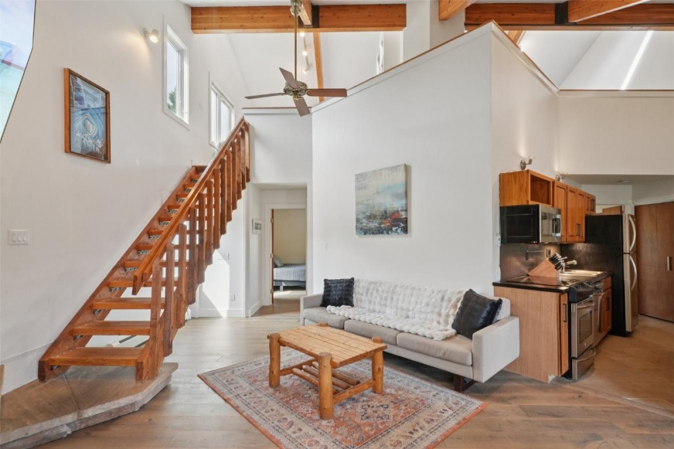 Frisco, Summit, 80443, United States, ,Residential,For Sale,1985807