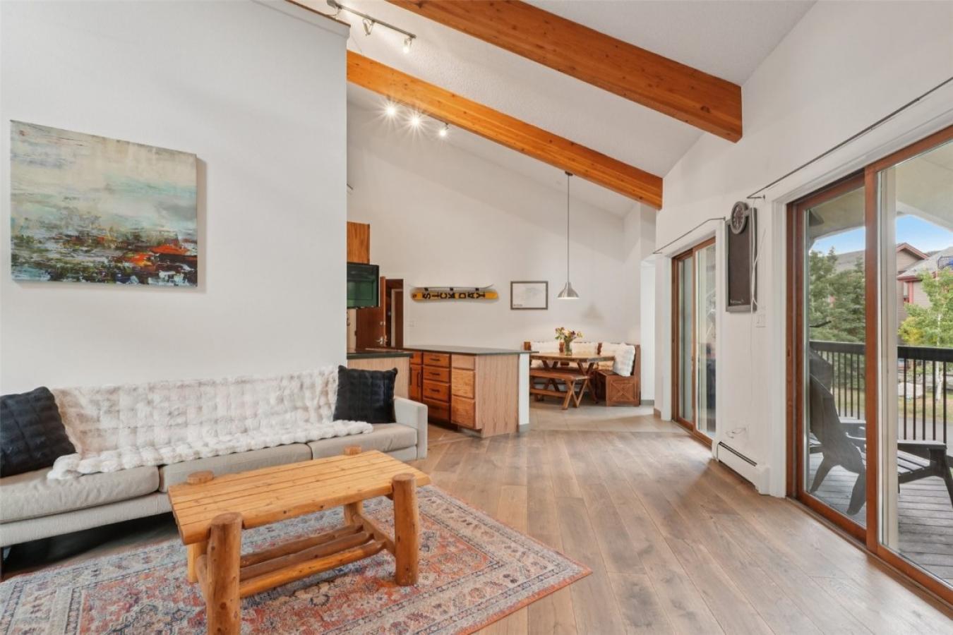 Frisco, Summit, 80443, United States, ,Residential,For Sale,1985807