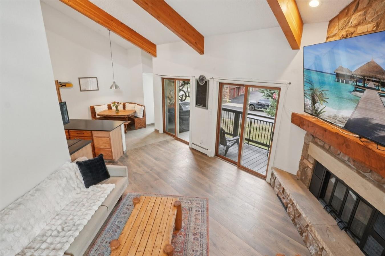 Frisco, Summit, 80443, United States, ,Residential,For Sale,1985807