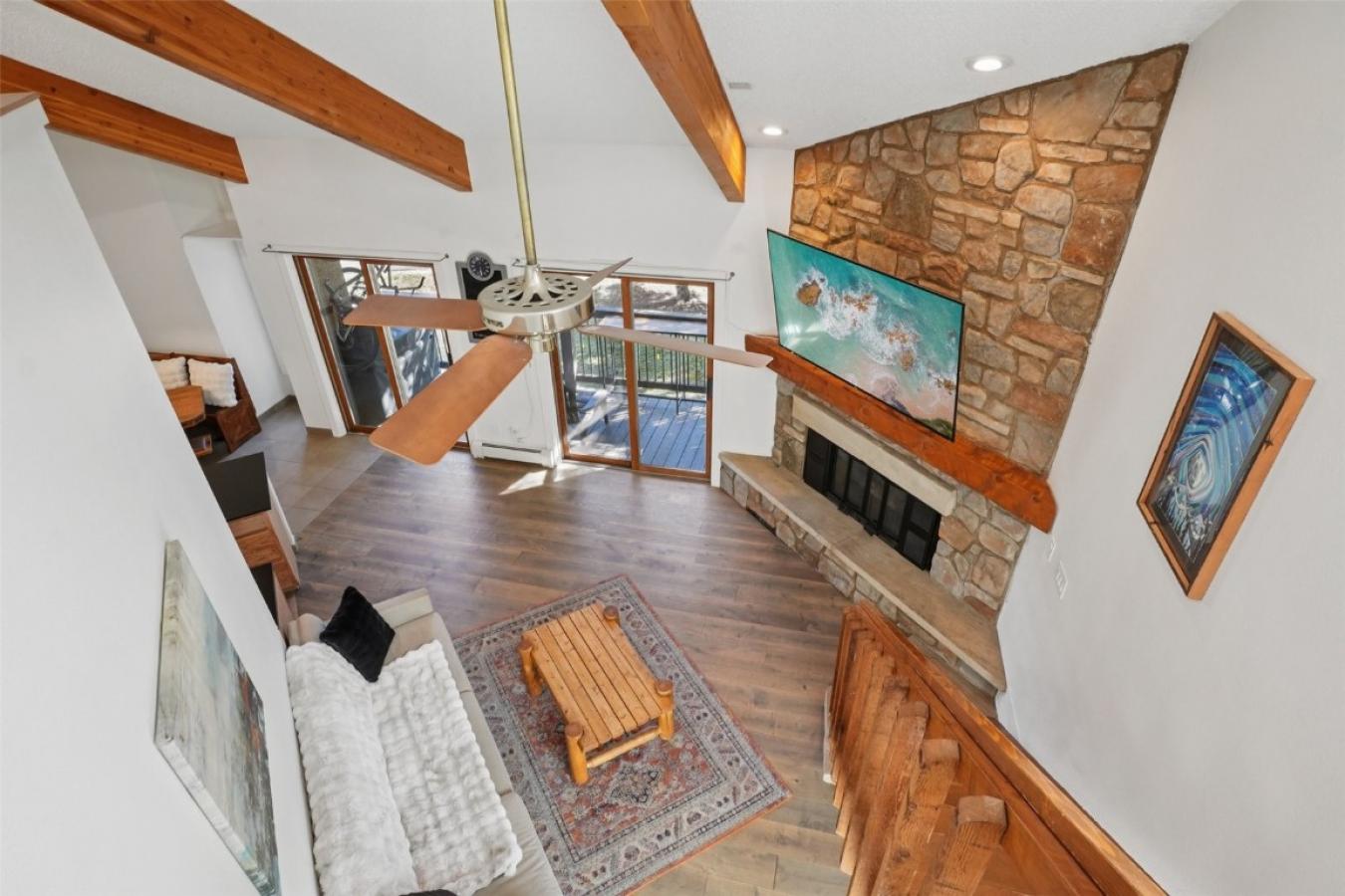 Frisco, Summit, 80443, United States, ,Residential,For Sale,1985807