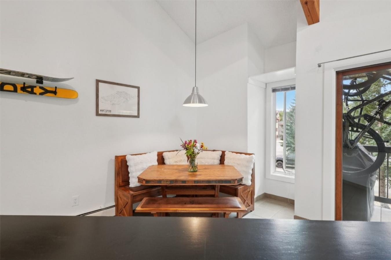 Frisco, Summit, 80443, United States, ,Residential,For Sale,1985807