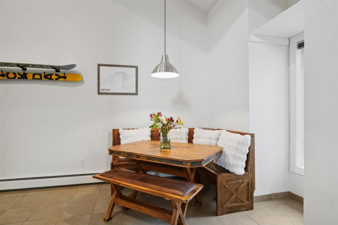 Frisco, Summit, 80443, United States, ,Residential,For Sale,1985807