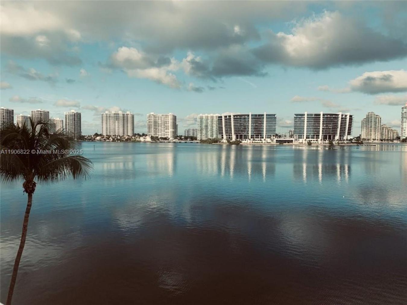 Sunny Isles Beach, Miami-Dade County, 33160, United States, ,Residential,For Sale,1985808