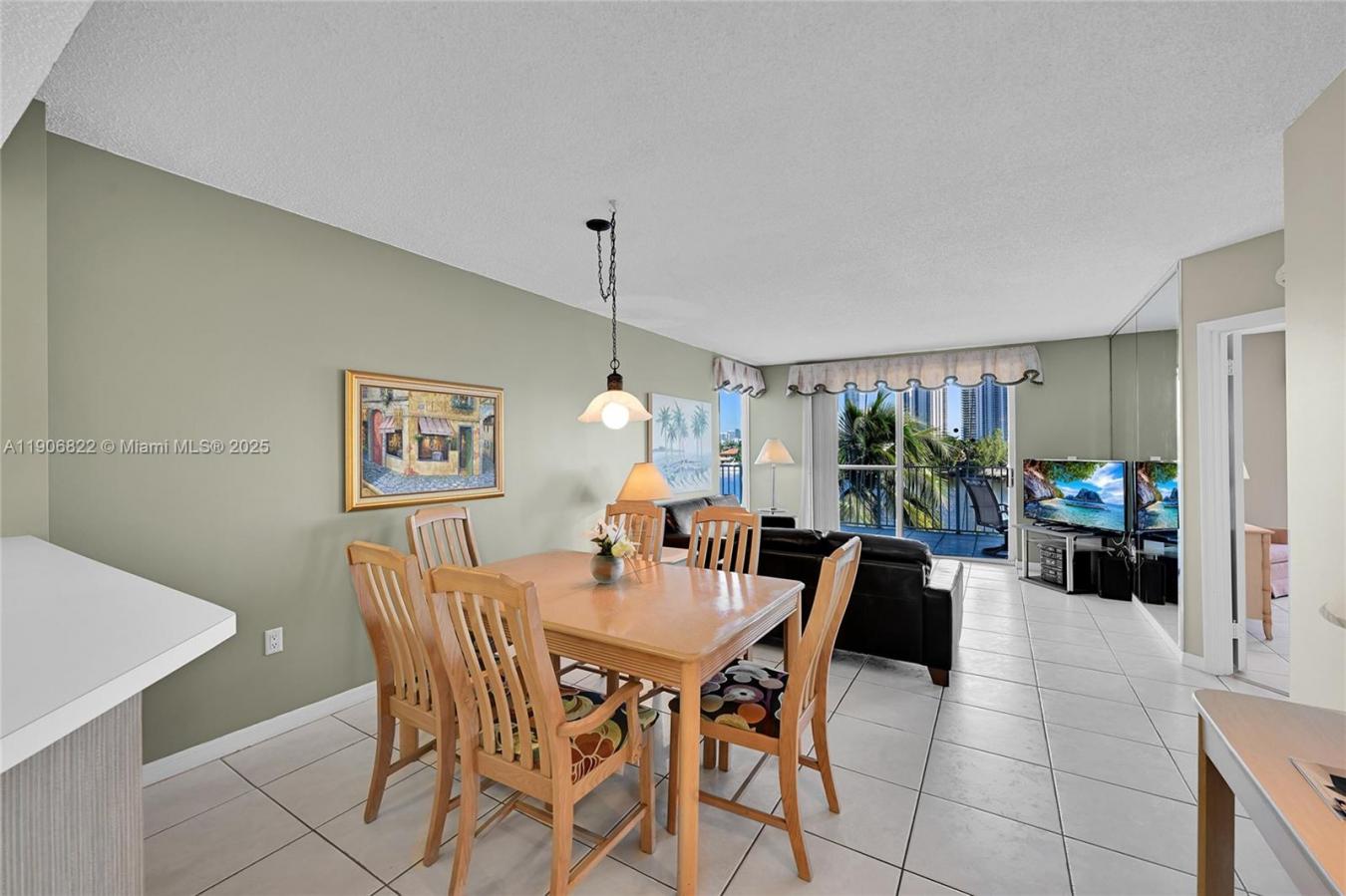 Sunny Isles Beach, Miami-Dade County, 33160, United States, ,Residential,For Sale,1985808