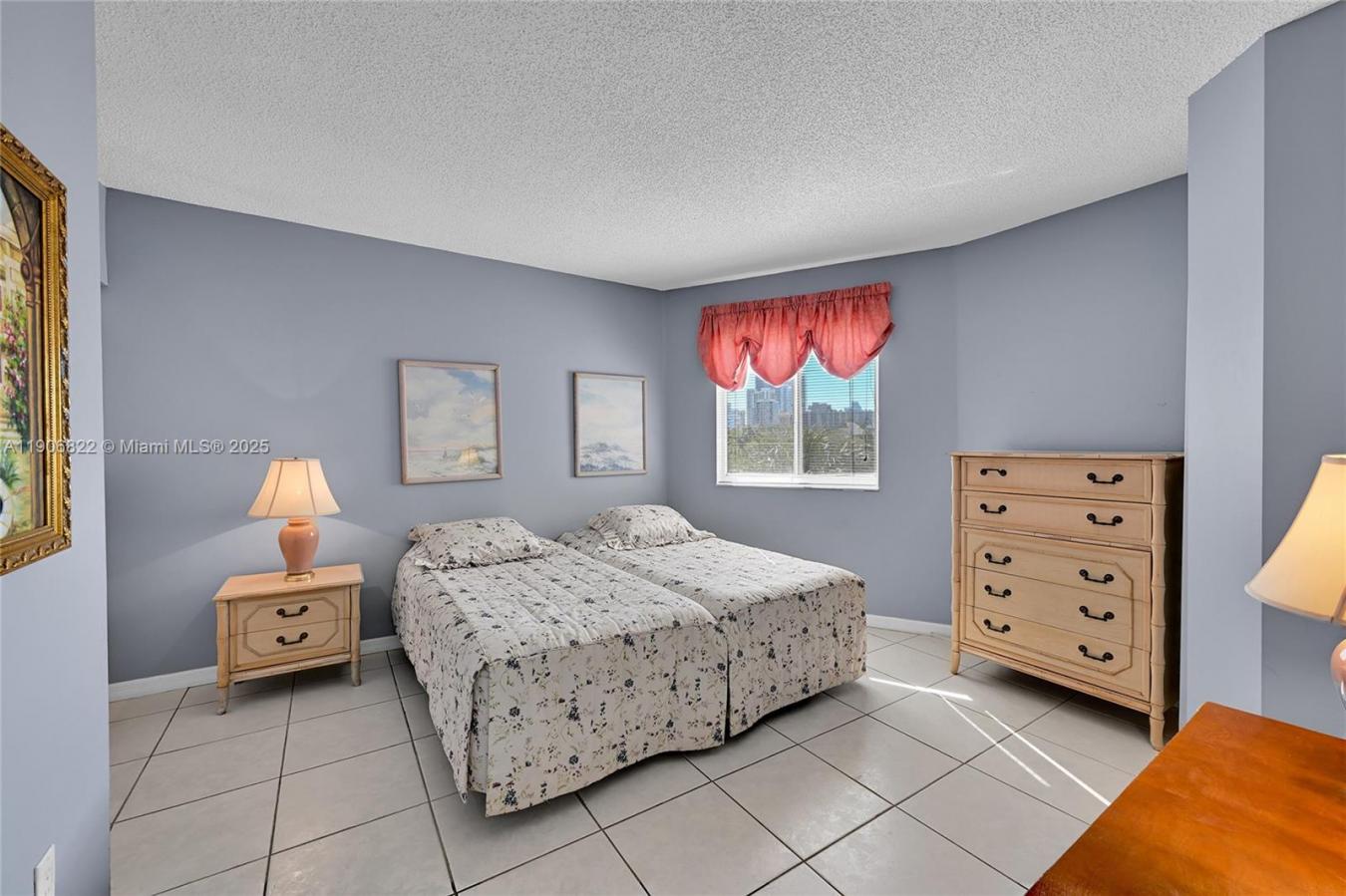 Sunny Isles Beach, Miami-Dade County, 33160, United States, ,Residential,For Sale,1985808