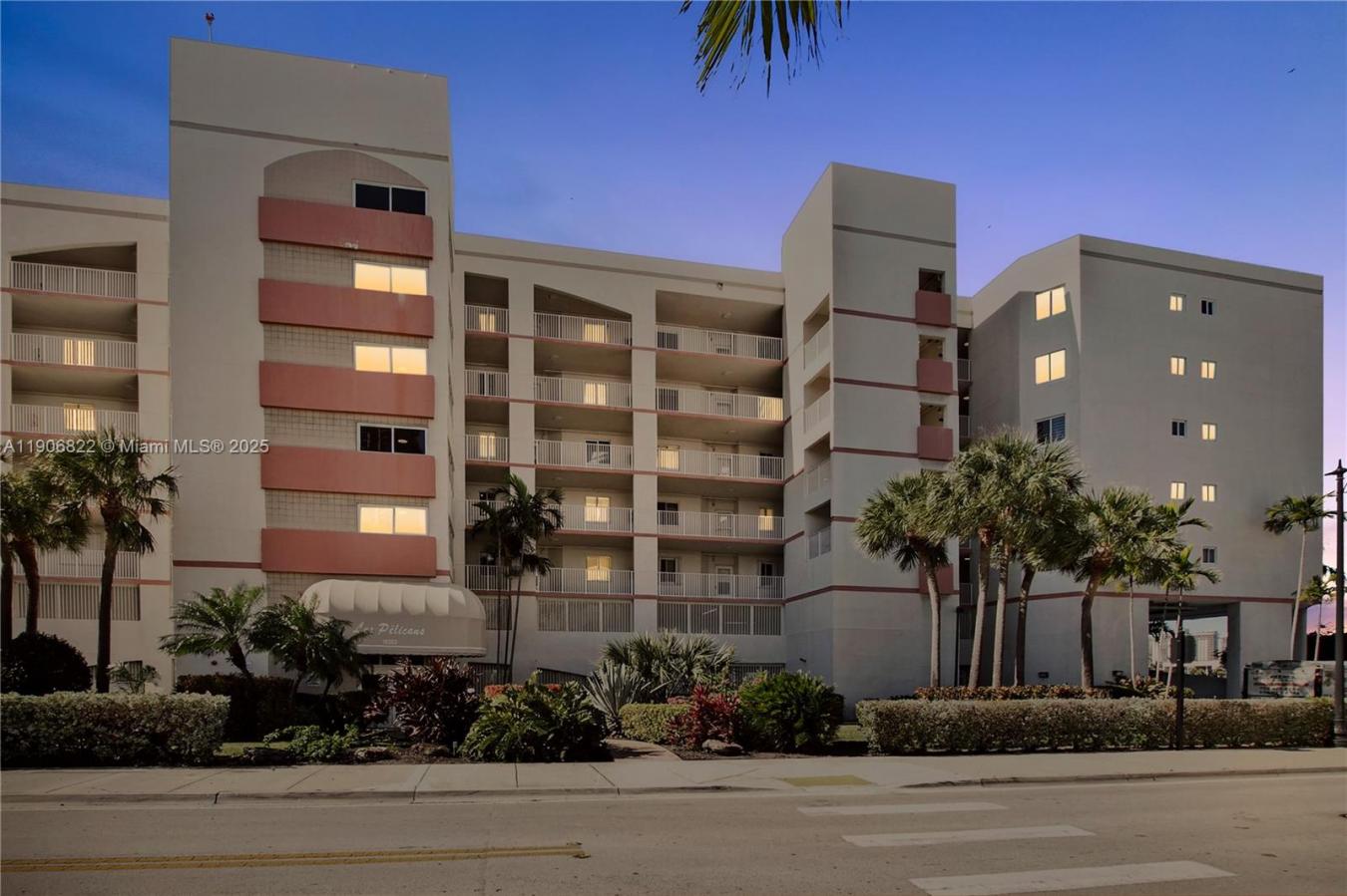 Sunny Isles Beach, Miami-Dade County, 33160, United States, ,Residential,For Sale,1985808